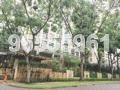Summerhill (D21), Condominium #160401742